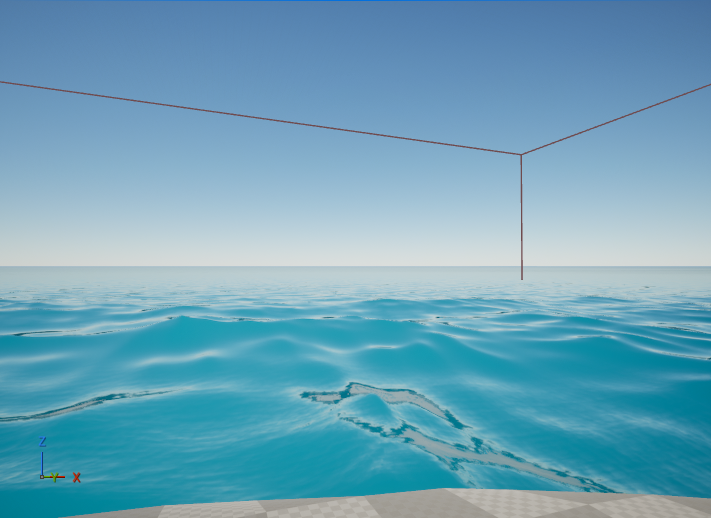 Daniel Helstrom tweet media