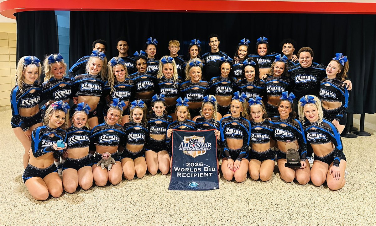 Shadow 🔦 tweet media