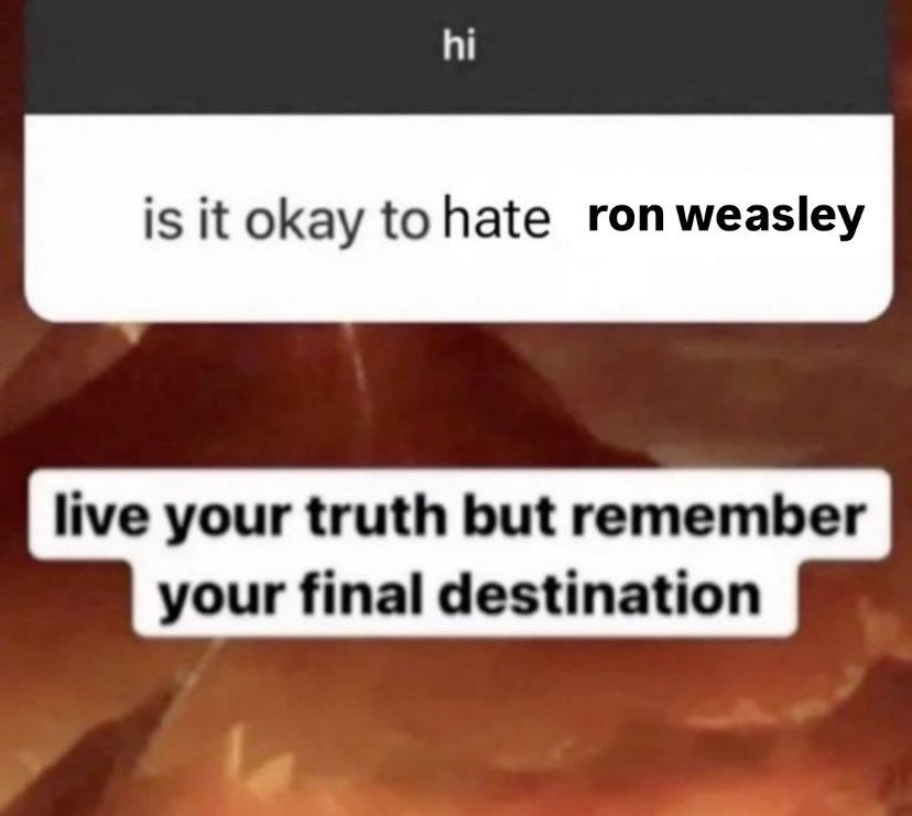 li (@rbwkhp) on Twitter photo 