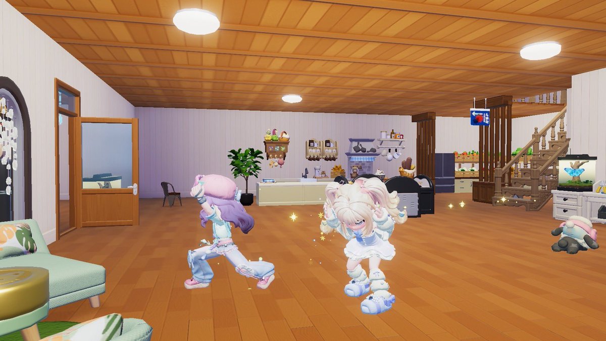 ゆちゃ tweet media