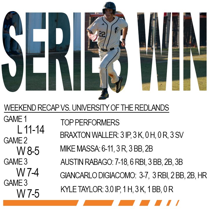 #RollDrix tweet media