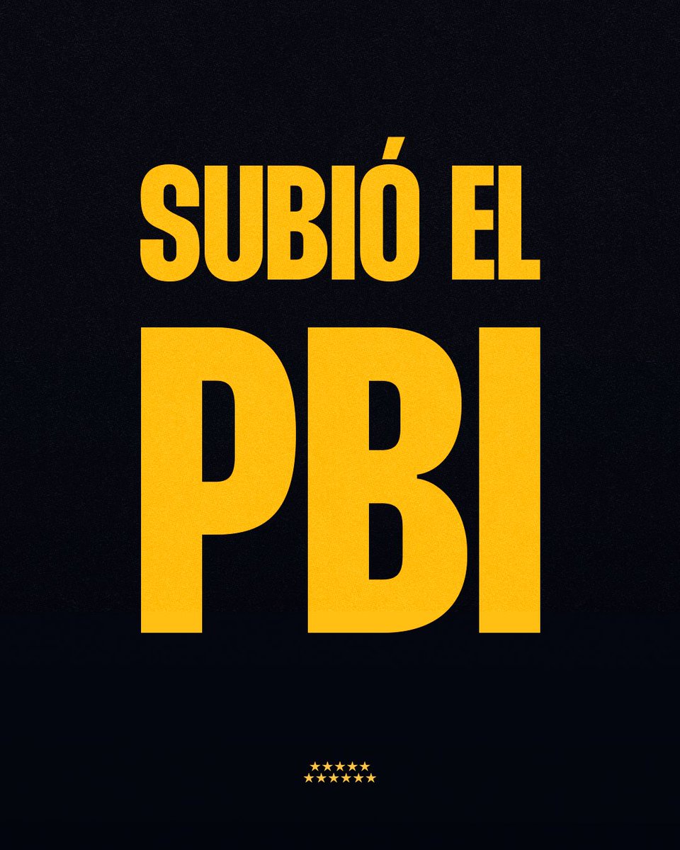 😂😂🤣 Gallina culo fácil