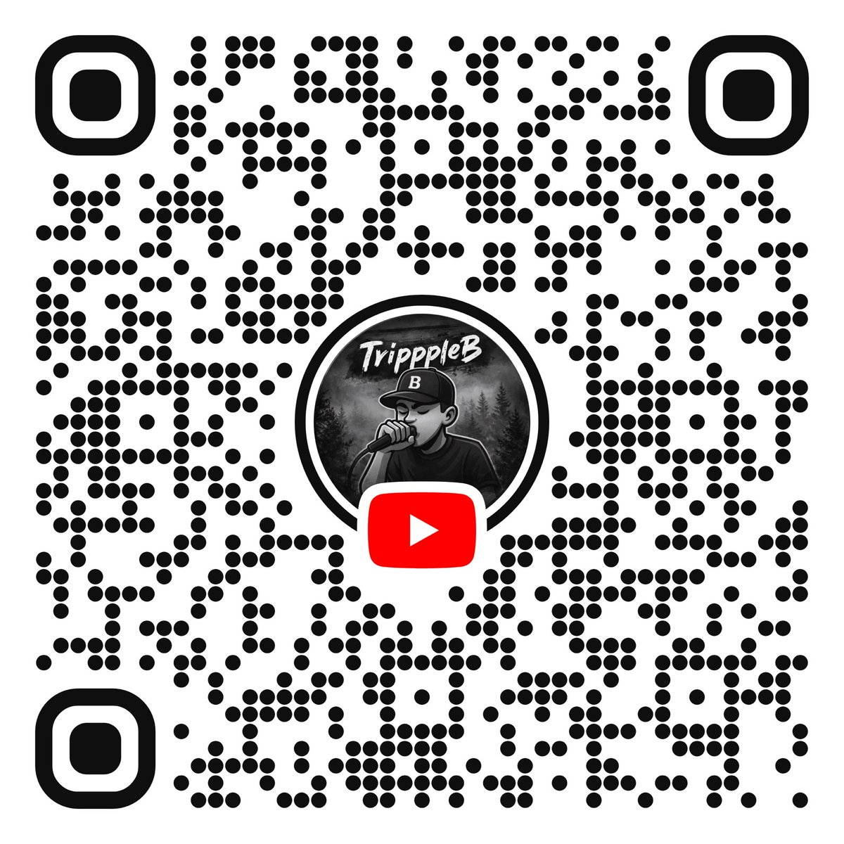 ImTripppleB tweet media