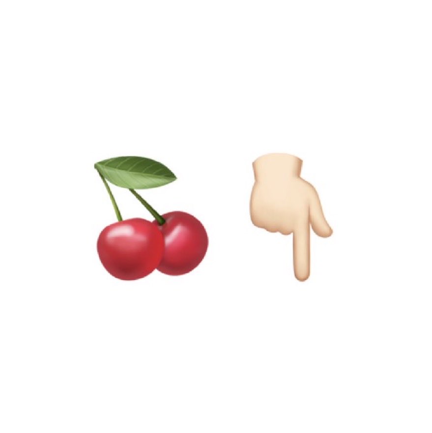 Vale Castañeda tweet media