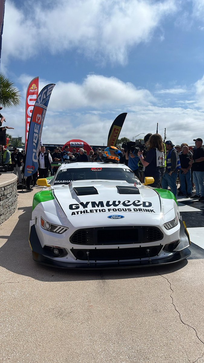 Chris Dyson tweet media