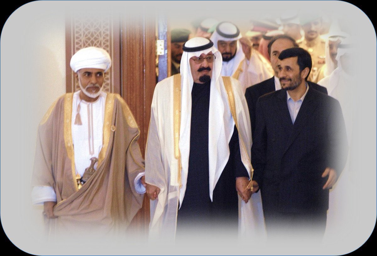AHM99ED's tweet photo. @Eyaaaad الله يرحمهم جميعاً https://t.co/8A3U71iUtN
