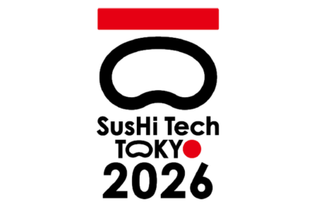 📣大田区スタートアップ企業募集！
2026/4/27～29開催「SusHi Tech Tokyo 2026」共同出展企業を募集中✨
国内外へ技術・製品をPRし、新規ビジネス創出へ！
お申込みはこちら👉pio-ota.jp/news/recruitme…
会場：東京ビッグサイト
#大田区 #展示会 #スタートアップ