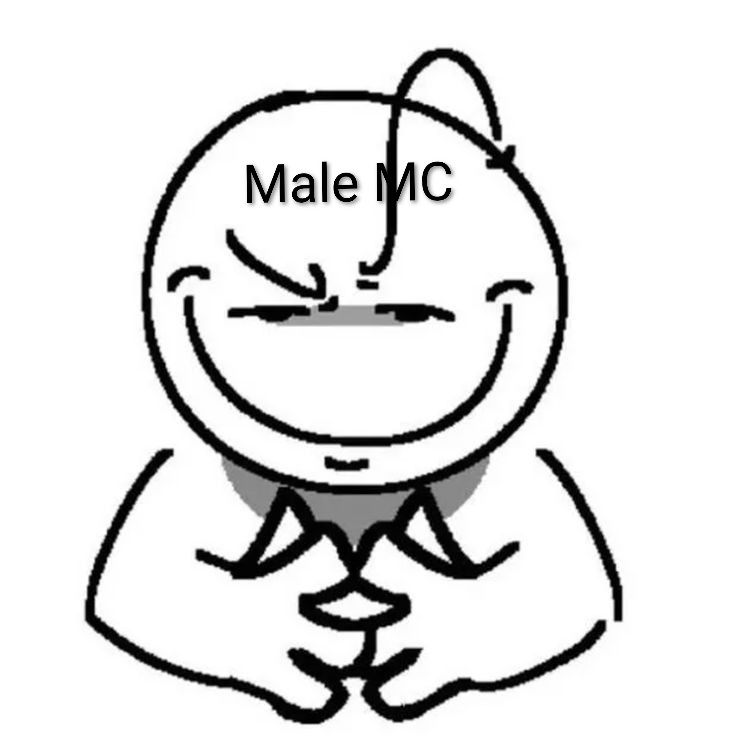 _Beom_777's tweet photo. aqui un dibujito de pierrot 😸💕

#thefreakcircus #pierrot #Artedigital #Harlequin #MCMale #Visualnovel https://t.co/UA2p8cpNi9