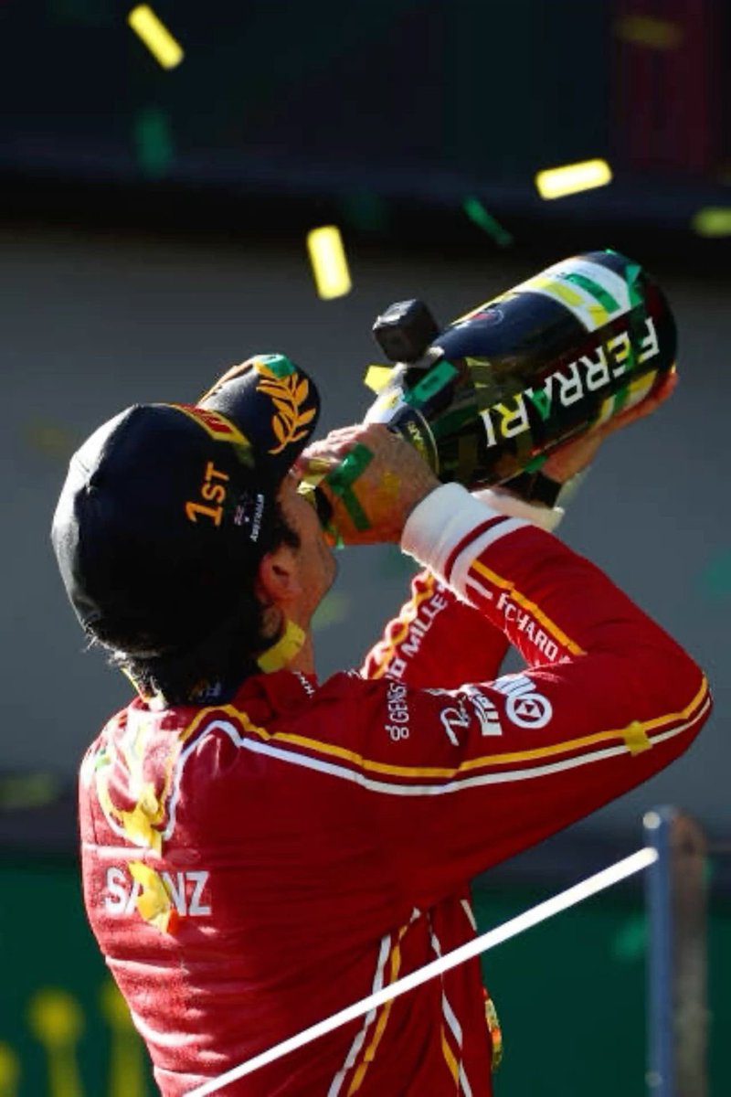 fftyfive's tweet photo. when it’s australian gp week but it’s not That australian gp anymore https://t.co/nLPYBPFbWg