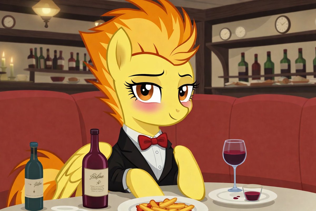 Mj's Film Co. tweet media