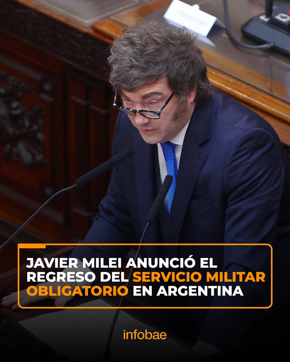 Posta Sports tweet media