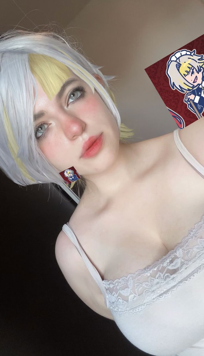 hey can i have your family's basement key