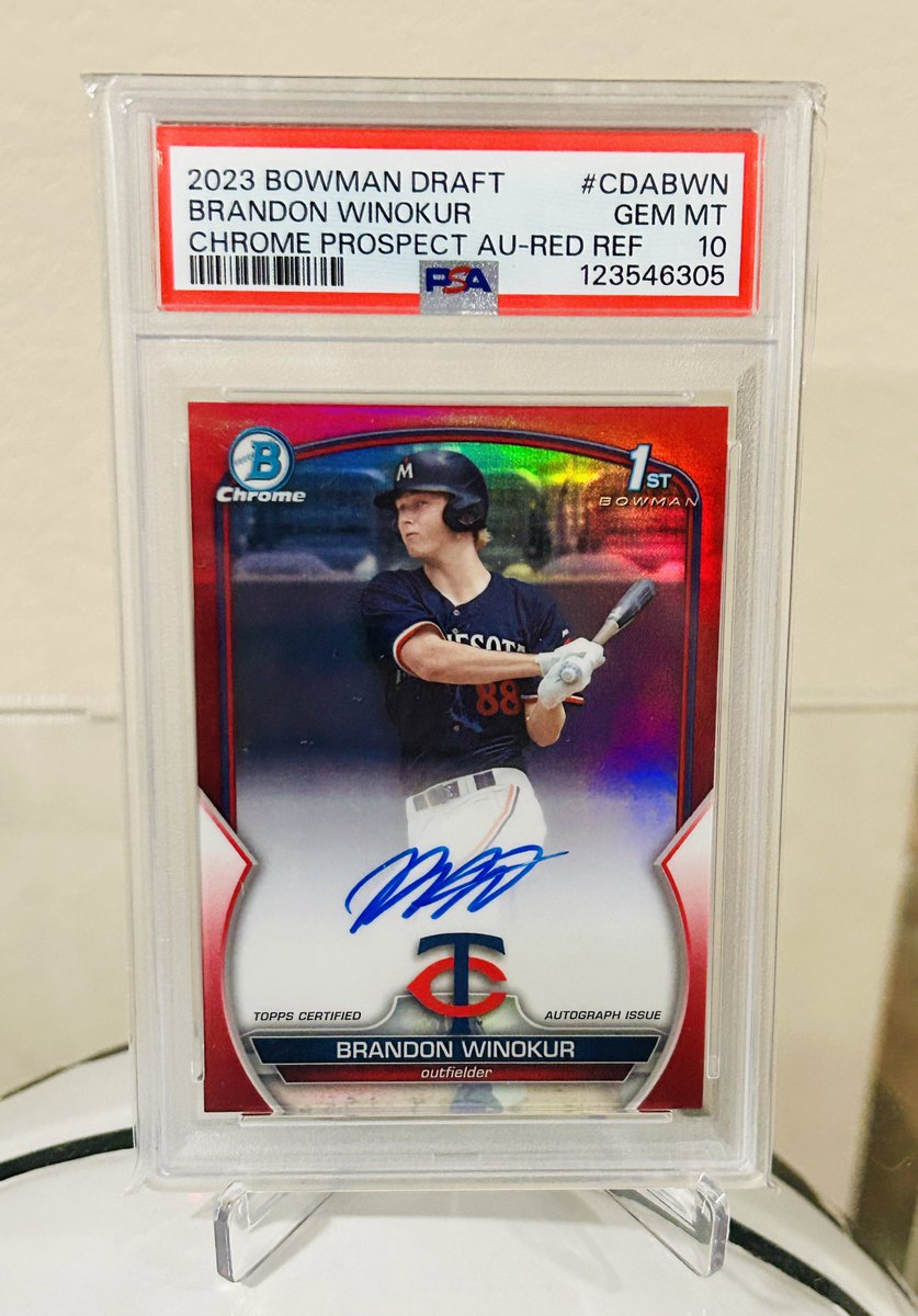 KH Card Account tweet media