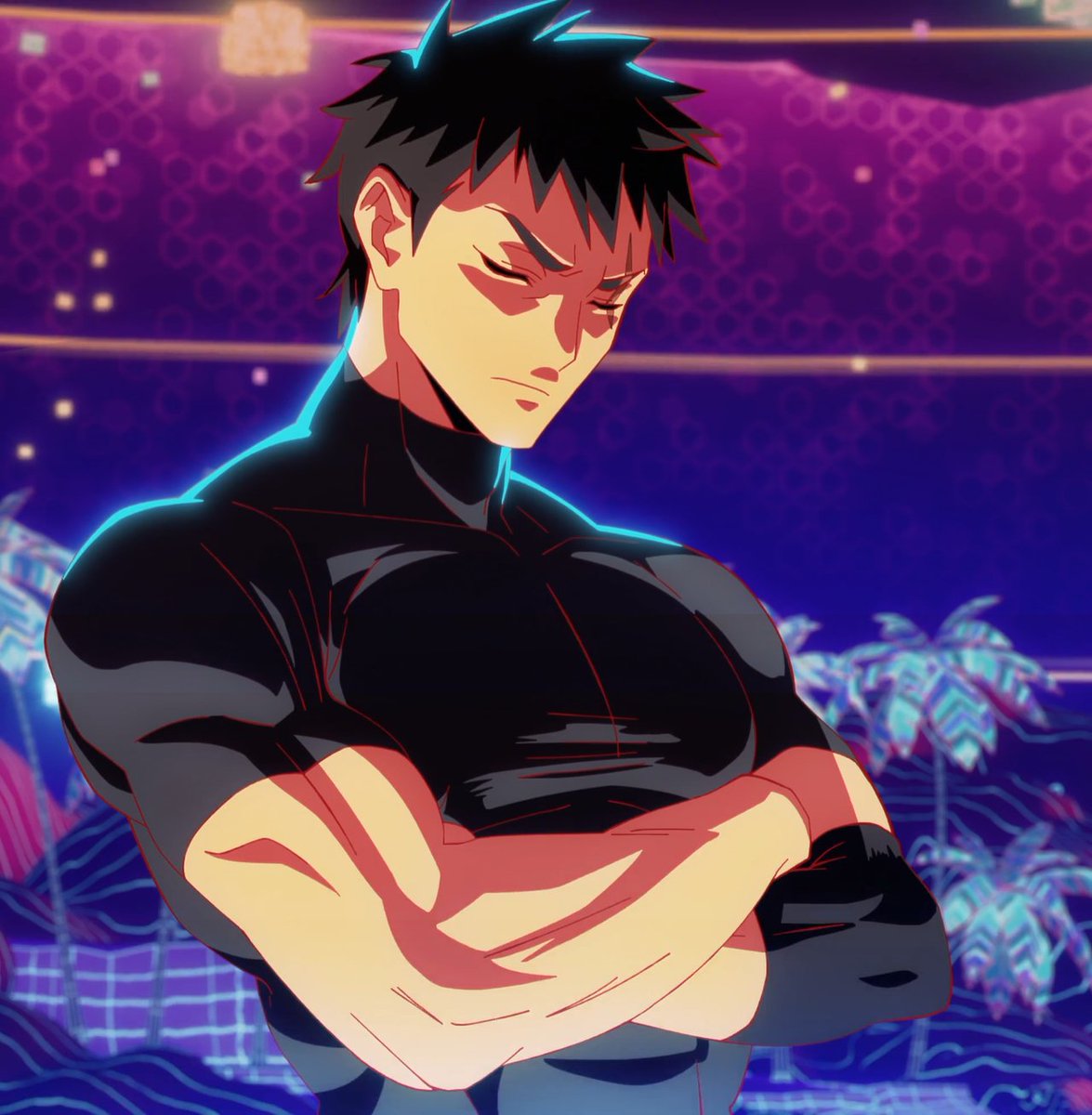 Digimon Perfect Shots tweet media