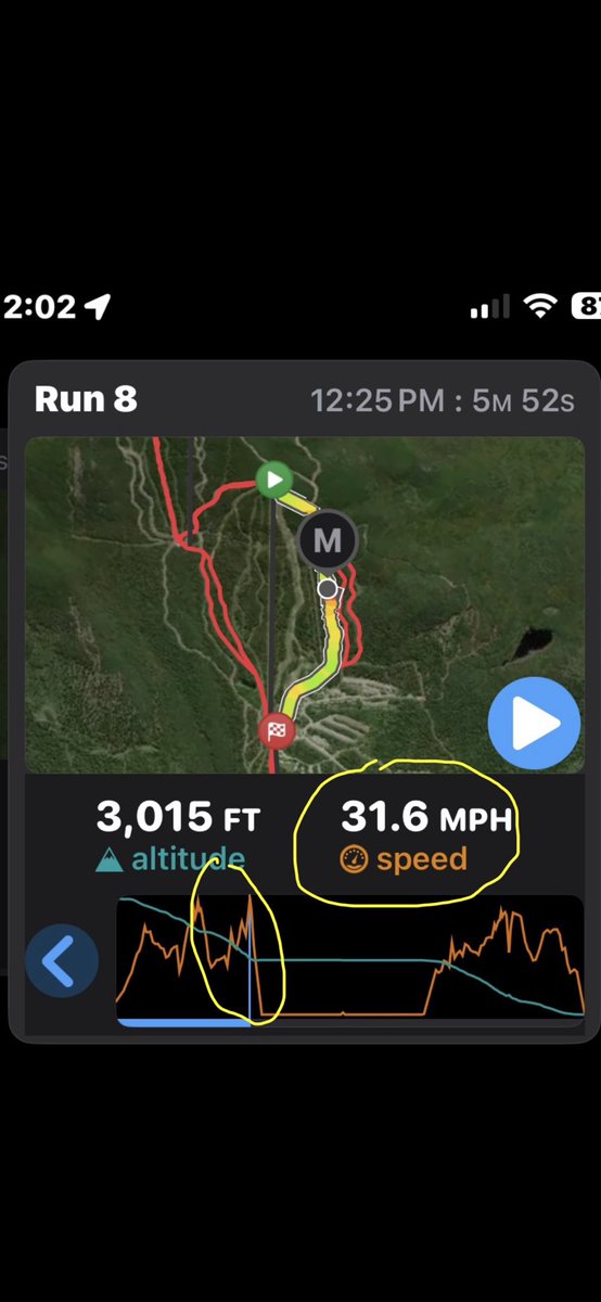 Mike Melio tweet media