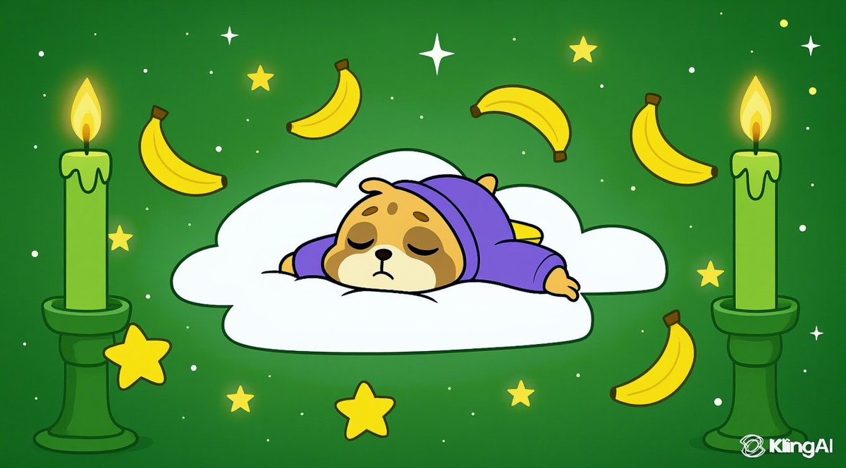 _ghost.phantom_ tweet media