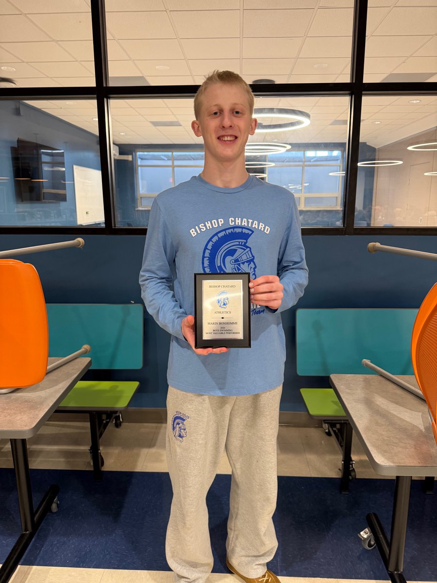 BCHS Swimming and Diving tweet media