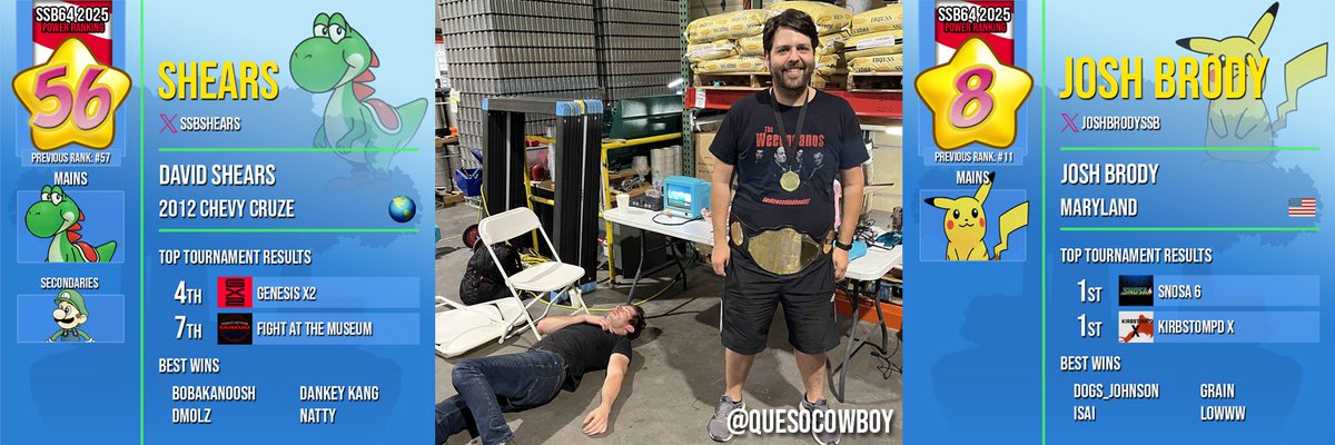 <a href="/SSB64UPR/">SSB64UPR</a> behind that smile lies something very sinister...