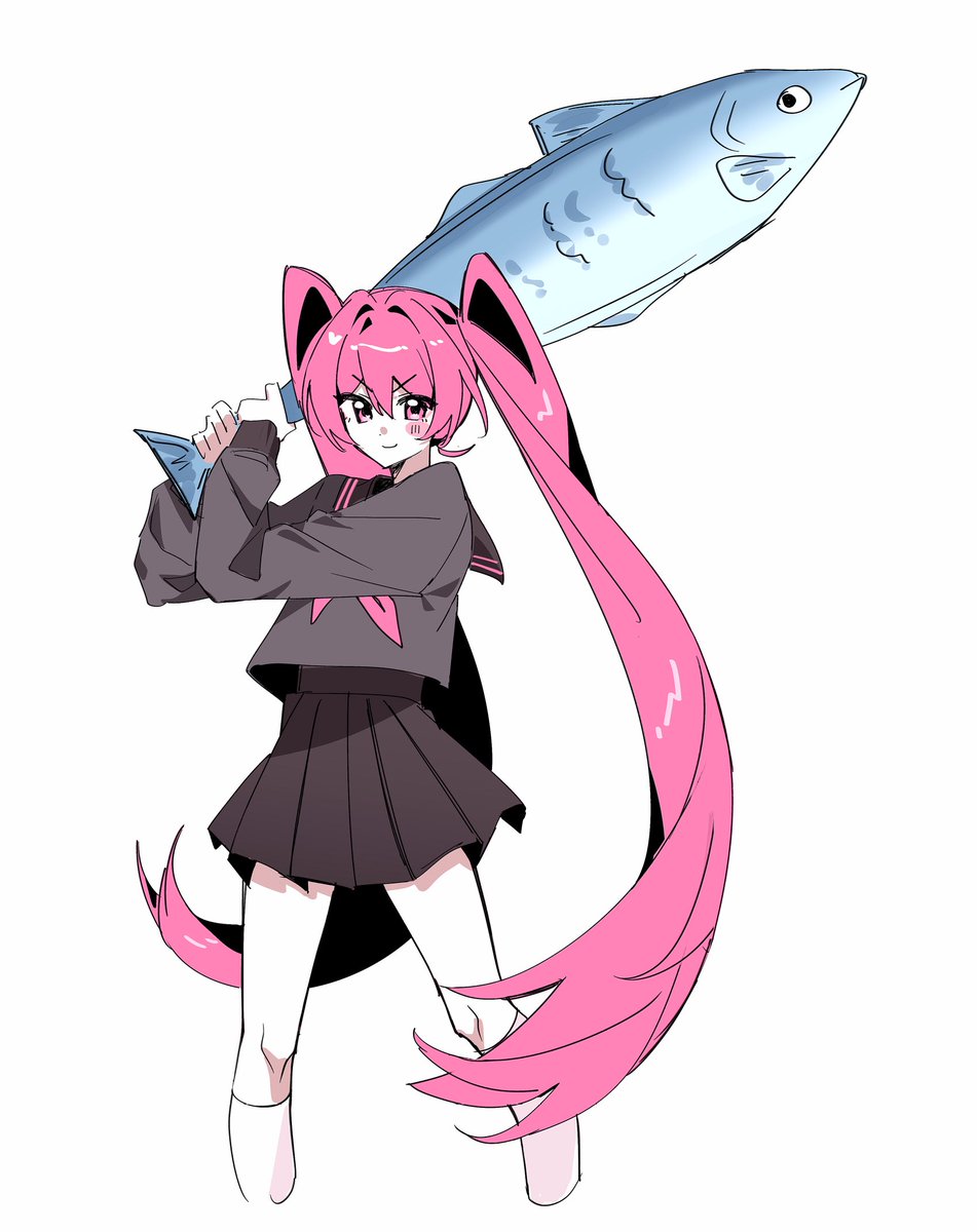 ︎里石ユカ【公式】️ (@satoishi_yuka) / Posts / X