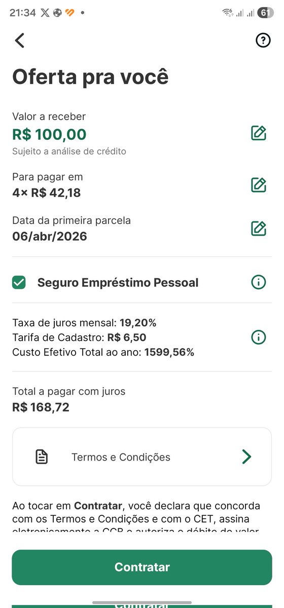 jan kleibor tweet media