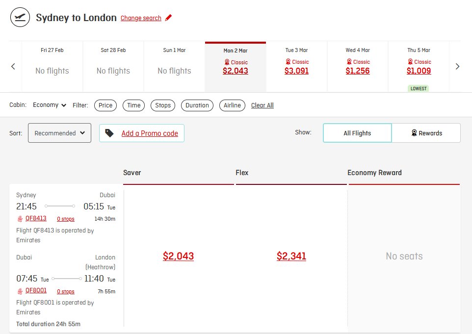 taipan168 tweet media