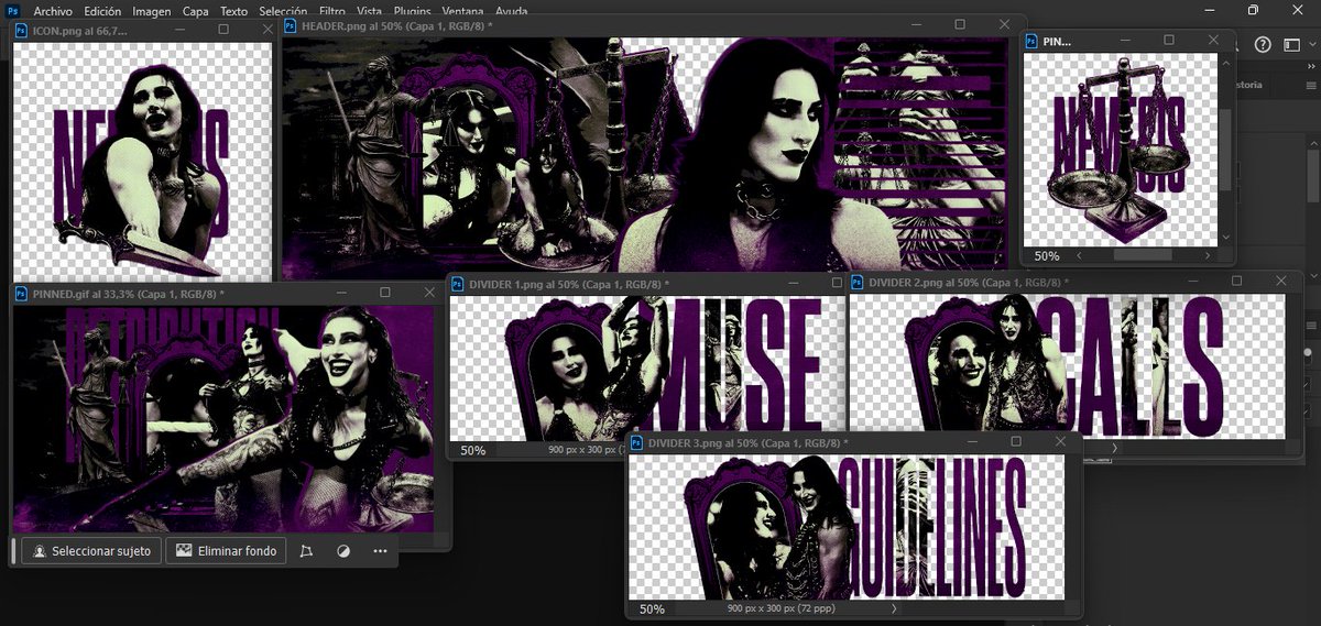 ᅠ ݁ ...ᅠ𝒃oyᅠdivision ．⁫ tweet media