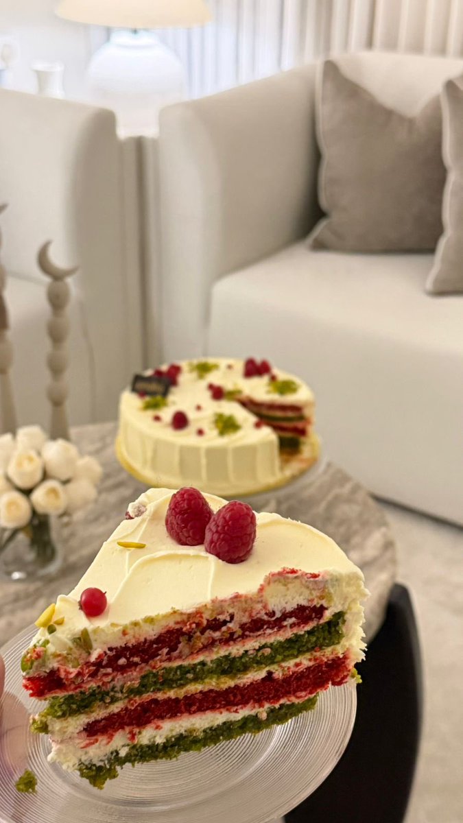 سِهام tweet media