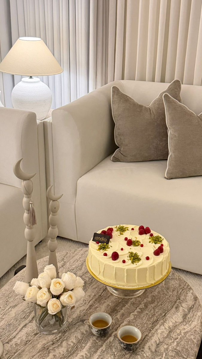 سِهام tweet media