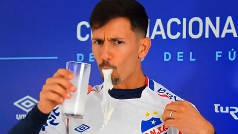 XonnyCAP tweet media