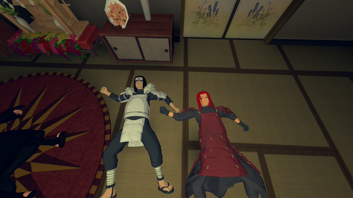 Perroquot tweet media