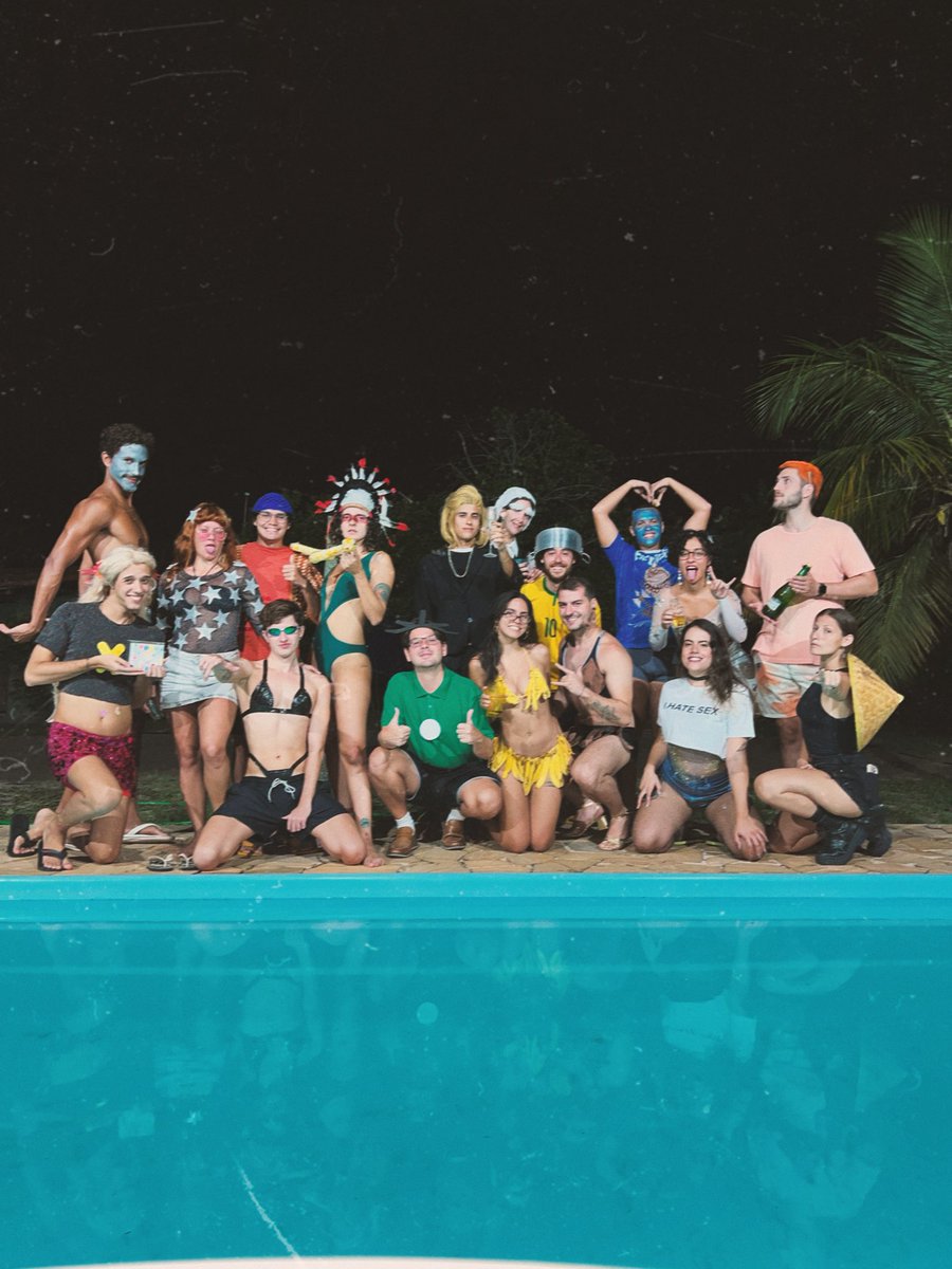 math_alva_'s tweet photo. Brasil ballroom realness 🇧🇷 https://t.co/s4iBoZd9uW