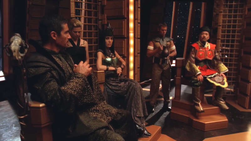 GateWorld.net tweet media