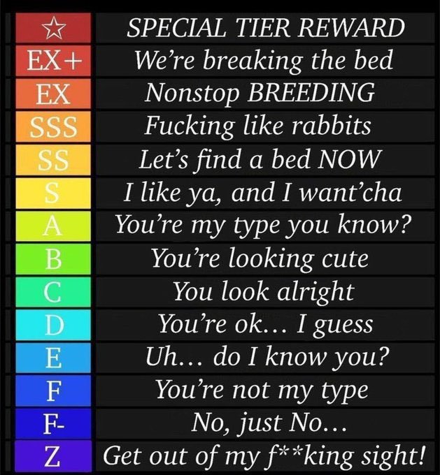 🔞LewdKitsuVT🔞 tweet media