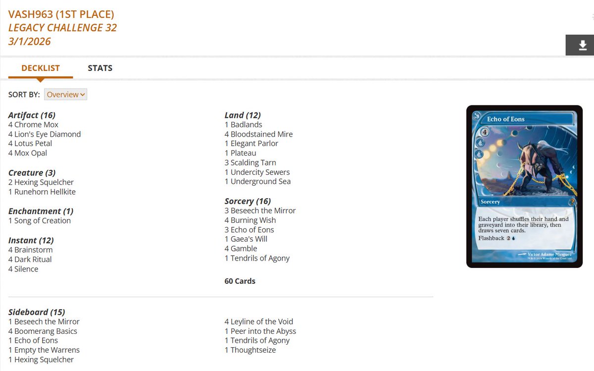 Robert Taylor🔥 tweet media