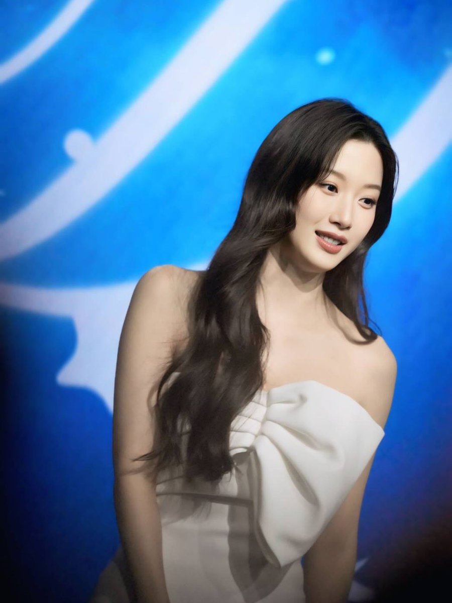 📸| BELEZA INALCANÇÁVEL PELOS MEROS MORTAIS 🌟

#문가영 #munkayoung #moongayoung #dreamyday_in_taipei #dreamyday