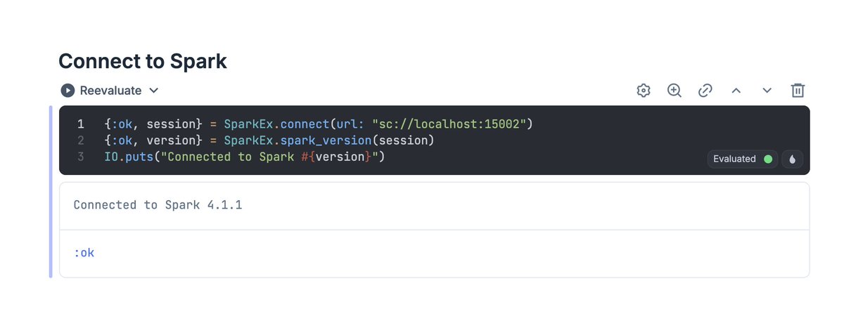 Łukasz Samson tweet media