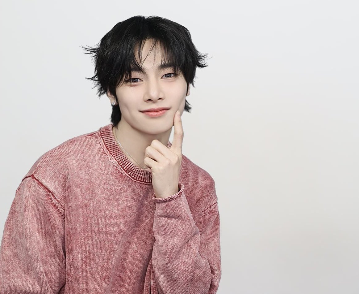 Innieh23's tweet photo. STAY in Our Little House .😍💕
#I_N #StrayKidsIN https://t.co/1US4a99F46