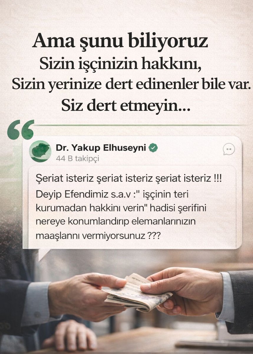 ABDUSSETTAR ELHÜSEYNİ tweet media