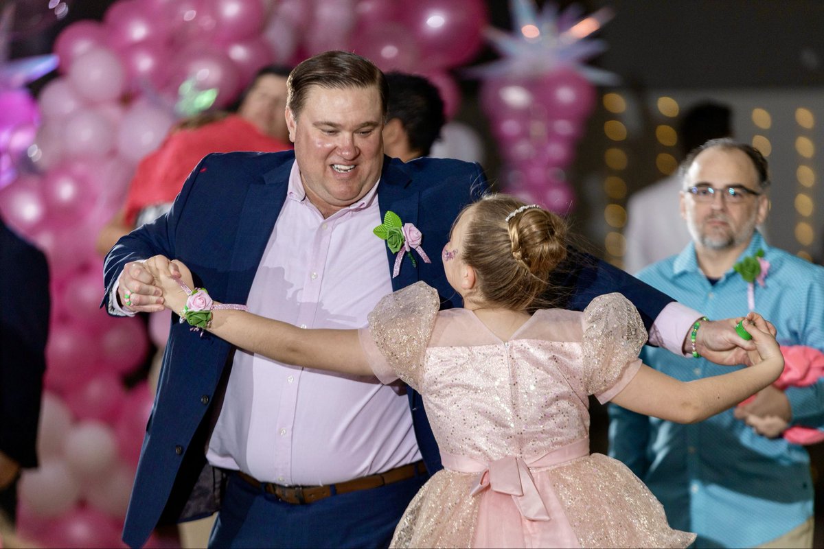 Bobby Olszewski tweet media