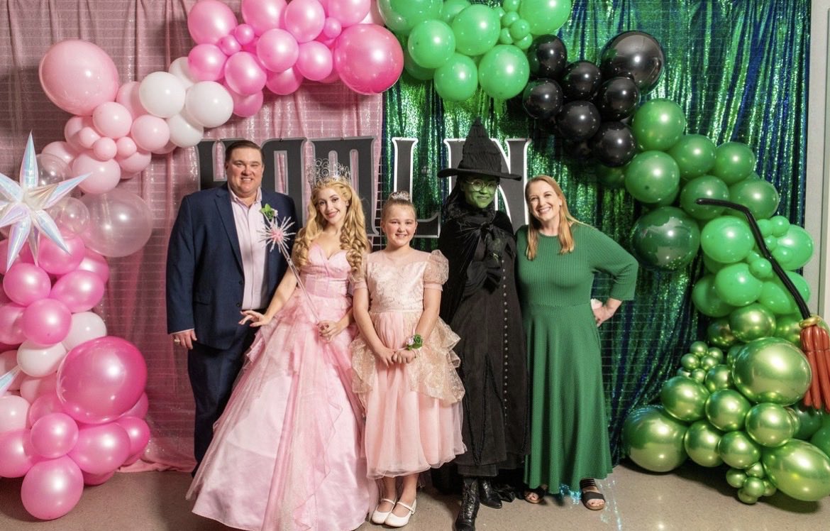 Bobby Olszewski tweet media