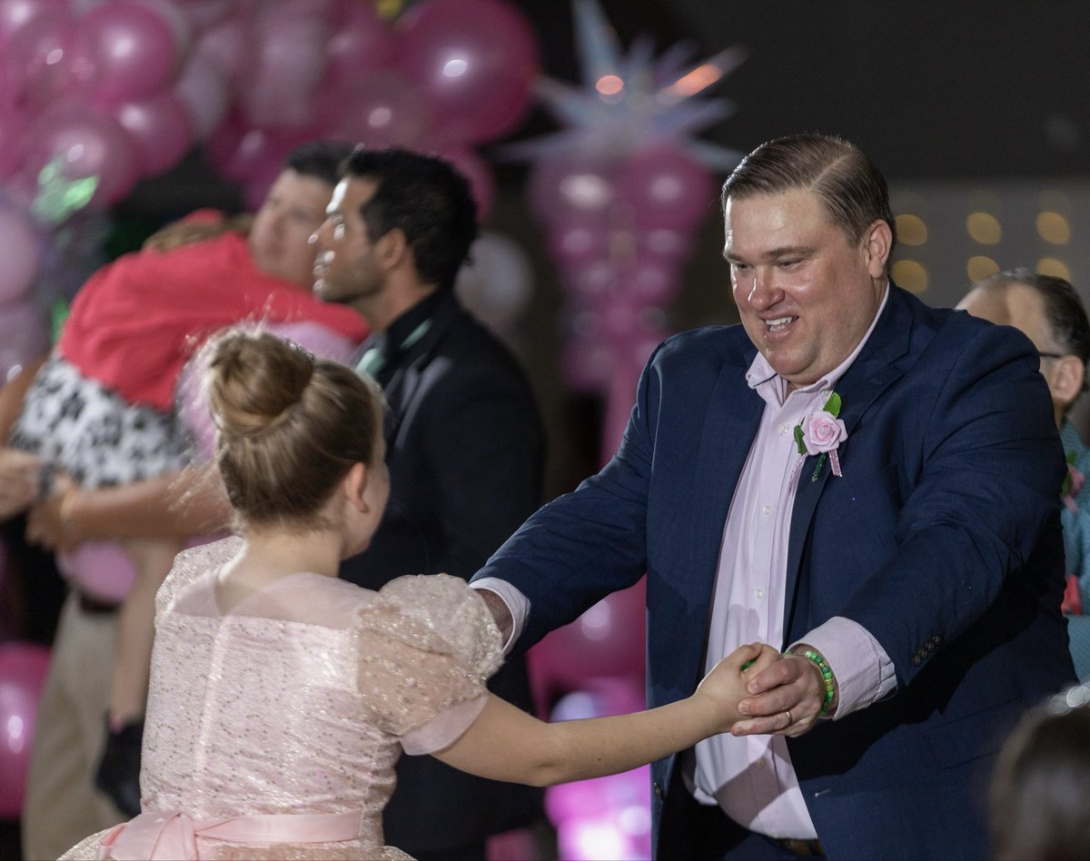 Bobby Olszewski tweet media