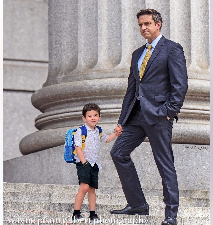 CarisiGirl80's tweet photo. They would be the cutest little family
#Barson and #NoahBenson ❤️🫶❤️ https://t.co/wSkTcWKzVd