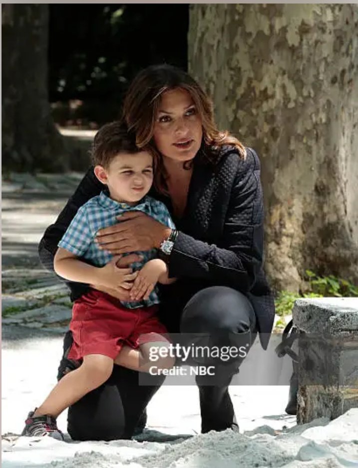 CarisiGirl80's tweet photo. They would be the cutest little family
#Barson and #NoahBenson ❤️🫶❤️ https://t.co/wSkTcWKzVd