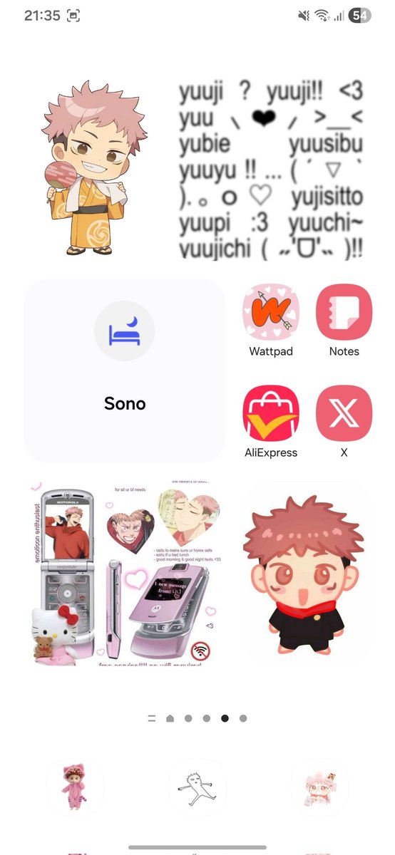 ` Chi𐔌՞. .՞𐦯𖹭.ᐟⁱᵗᵃᵈᵒʳⁱ ʷⁱᶠᵉ🌸 tweet media