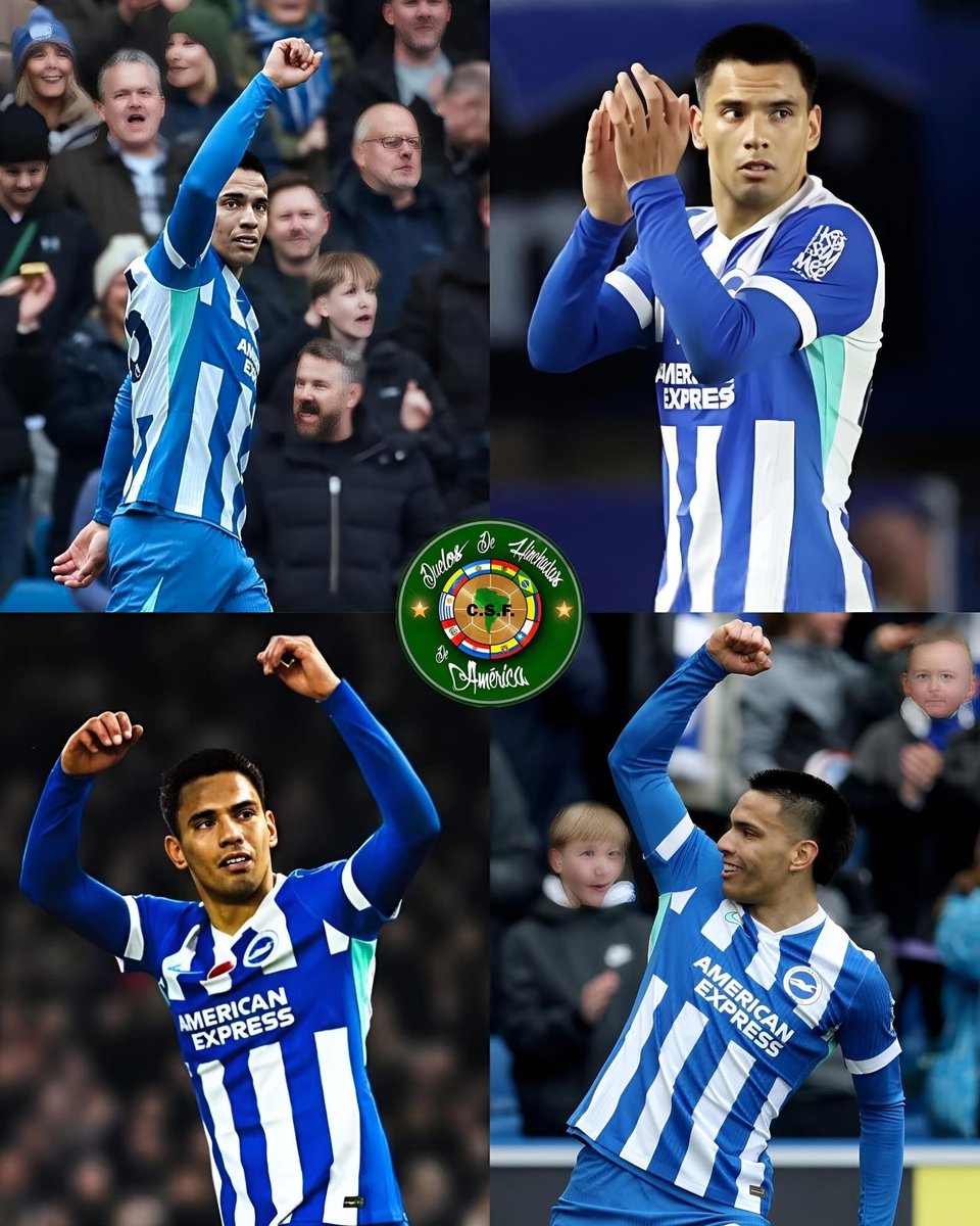 Fabrizio Chiola tweet media