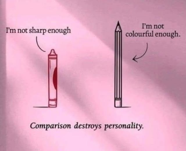 The medical model in a nutshell