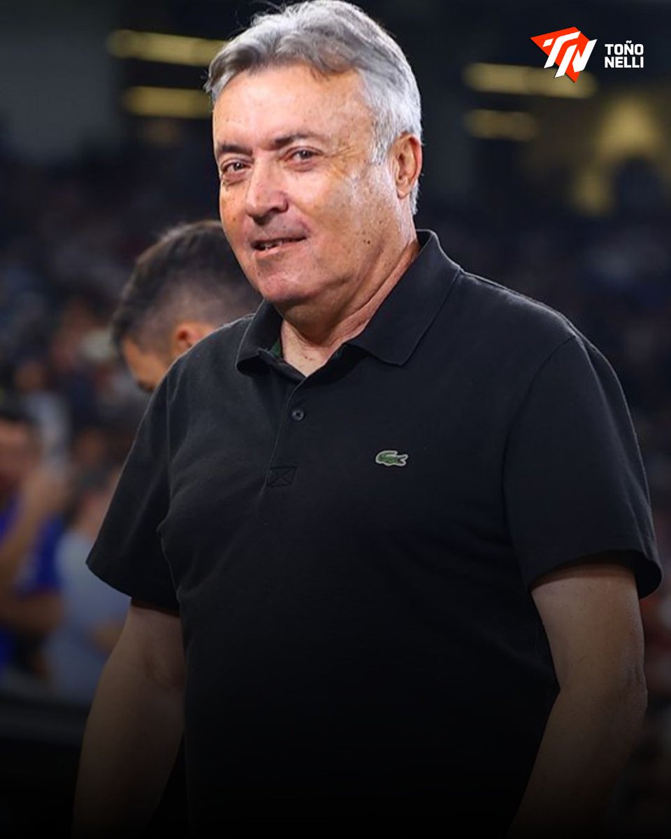 Antonio Nelli tweet media