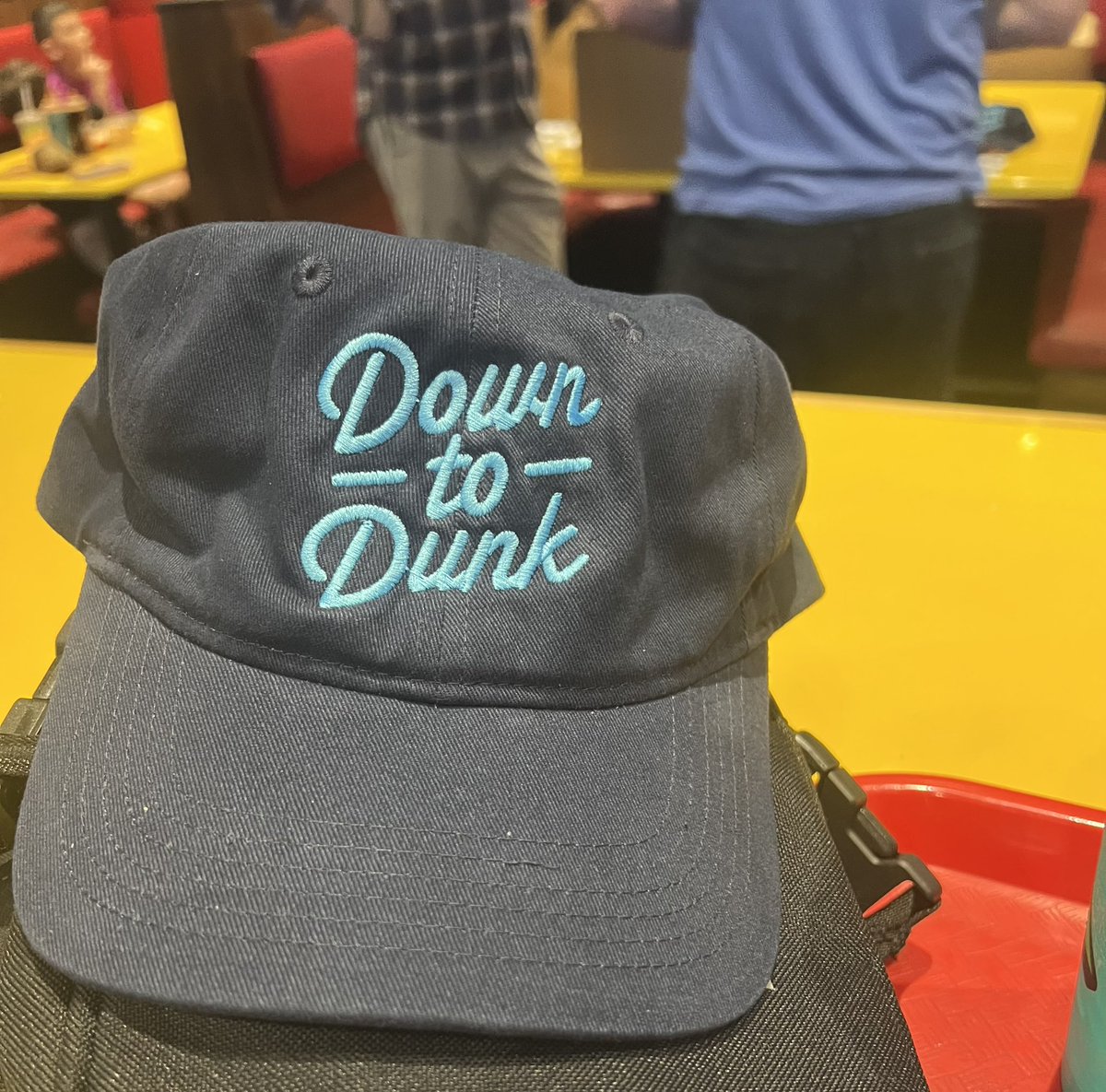 ExtremeThunderFans tweet media