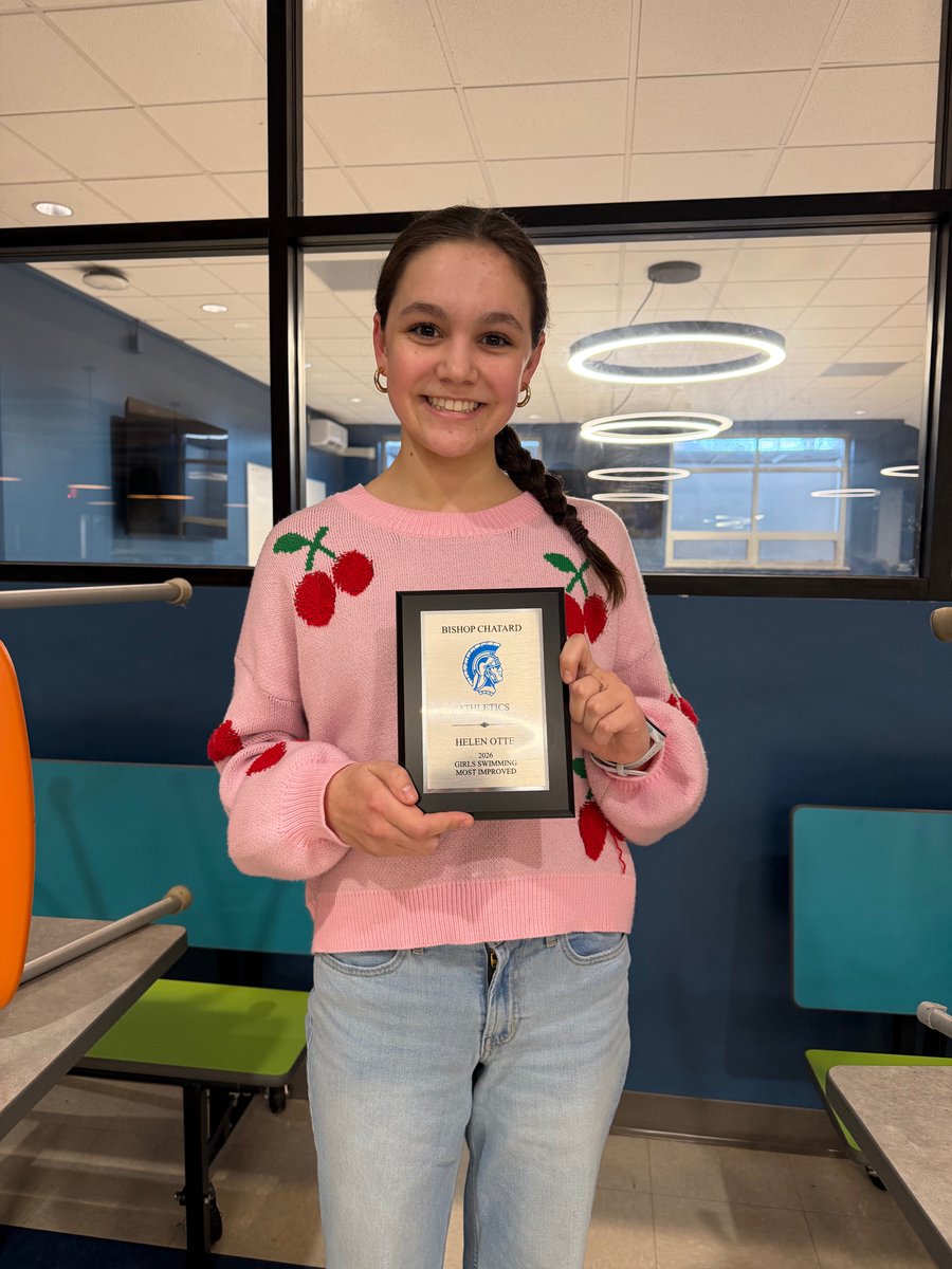 BCHS Swimming and Diving tweet media