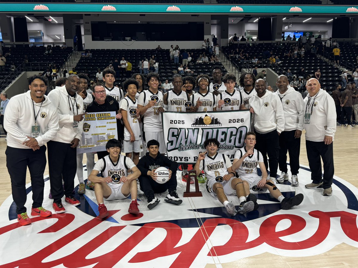 Aaron Burgin tweet media